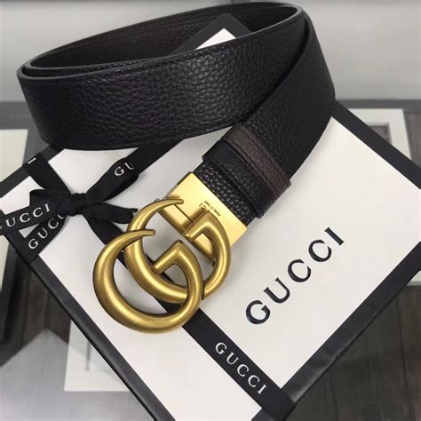 gucci belt at gucci outlet|affordable gucci belt.